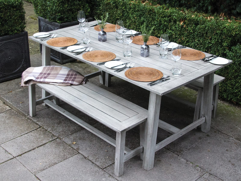 Dorset Furniture Collection 2