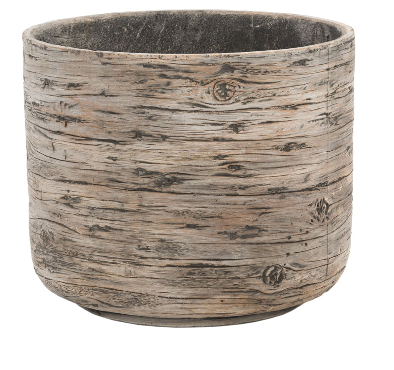 Drift Indoor Pots