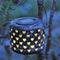 Solar Durgesh Lanterns