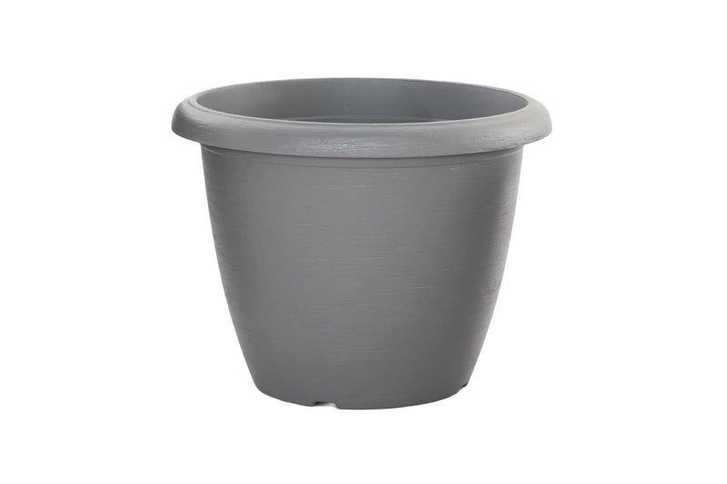 Eco Terrae 20cm Bell Pot