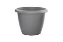 Eco Terrae 30cm Bell Pot