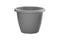 Eco Terrae 40cm Bell Pot