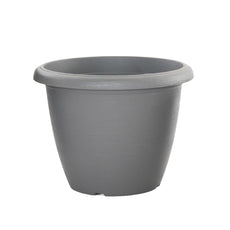 Eco Terrae 45cm Bell Pot