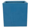 Ecomade Sq Light Blue
