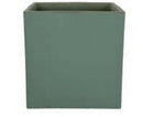 Ecomade Sq Light Green