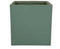 Ecomade Sq Light Green