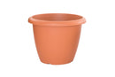 Eco Terrae 20cm Bell Pot