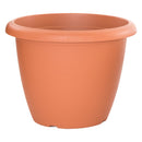 Eco Terrae 25cm Bell Pot