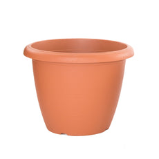 Eco Terrae 45cm Bell Pot