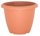 Eco Terrae Bell Tc