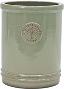 Edward Cyl Mint Gr Set 3 Pots