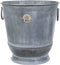 Carton Of 6 Edison Urn