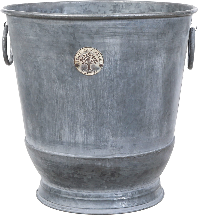 Carton Of 6 Edison Urn