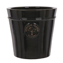 Heritage Black Pots