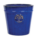 Heritage Blue Pots