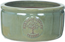 Edwin Green Bowls