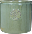 Edwin Green Pots