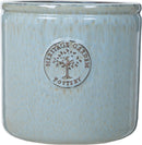 Edwin Grey Pot