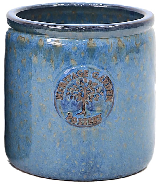 Edwin Cyli Reactive Blue