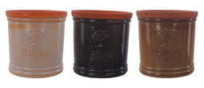Elwood Honey Troughs