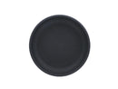 Eco Saucer Gy