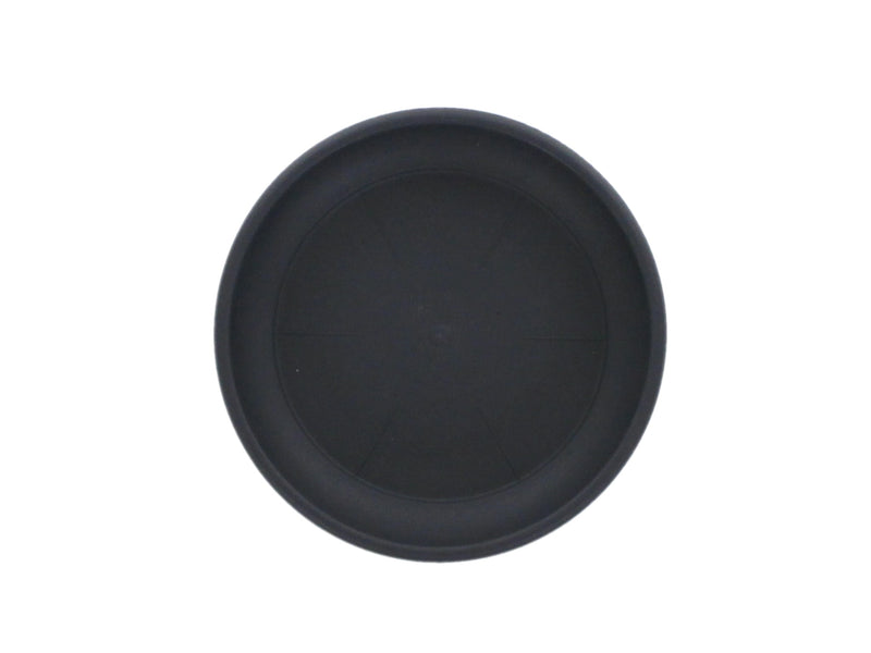 Eco 20cm Saucer Gy