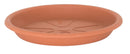 Eco 20cm Saucer Tc