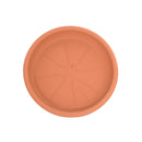 Eco Saucer Tc