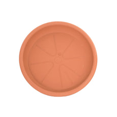 Eco 35cm Saucer Tc