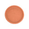 Eco Saucer Tc