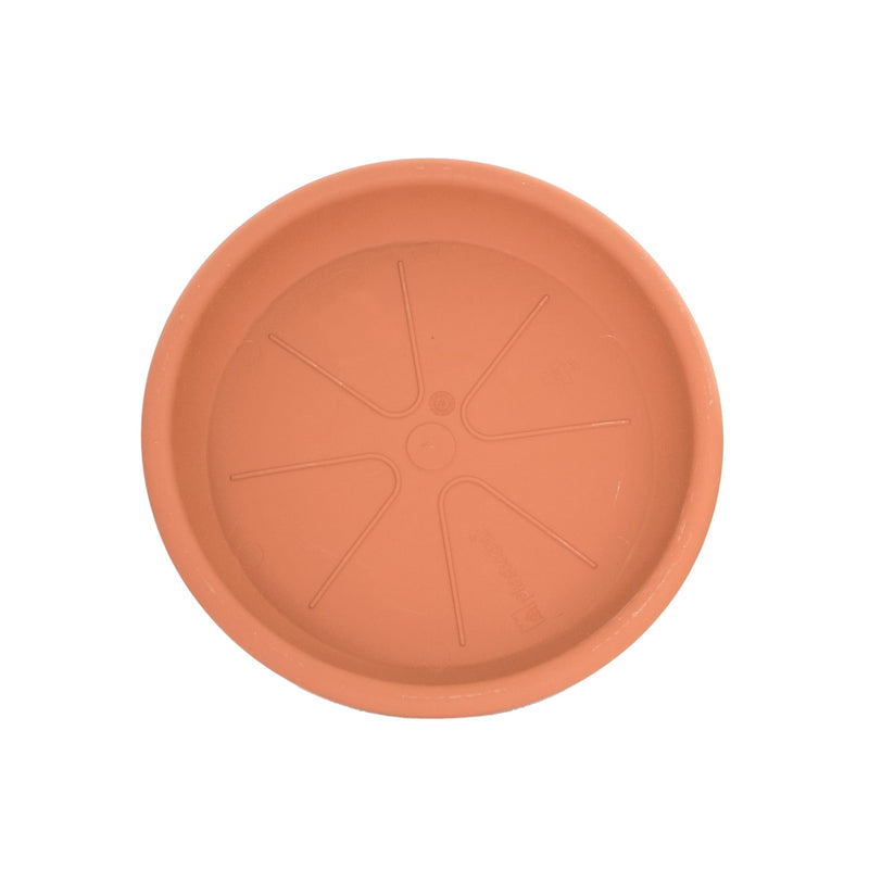 Eco Saucer Tc