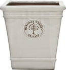 Edwardian Sqr Taupe Set 4