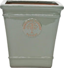 Edwardian Sqr Grey B Set 4