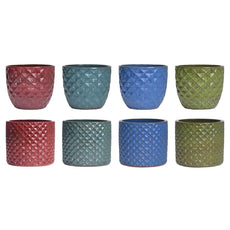 Evron Egg Set Of 4