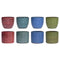 Evron Egg Set Of 4