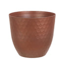 Exorco Pot