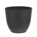 Exorgy Pot 26cm