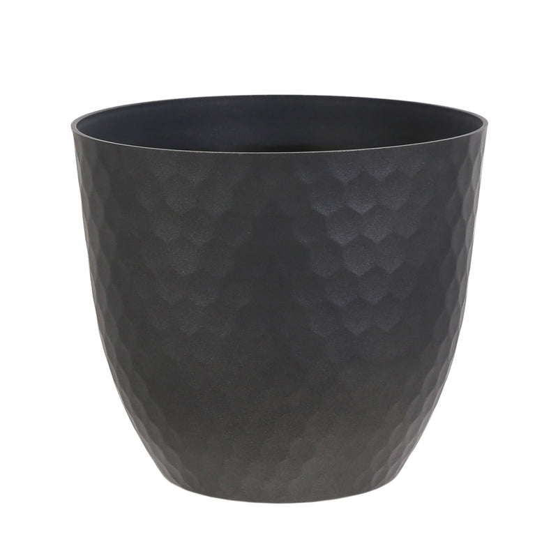 Exorgy Pot 26cm