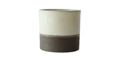 Fenton Pot Cream