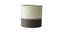 Fenton Pot Cream