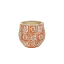 Florinor Pot