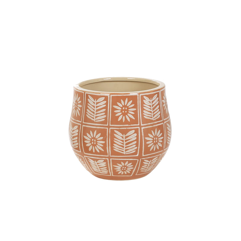 Florinor Pot