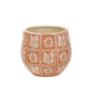 Florinor Pot 18cm