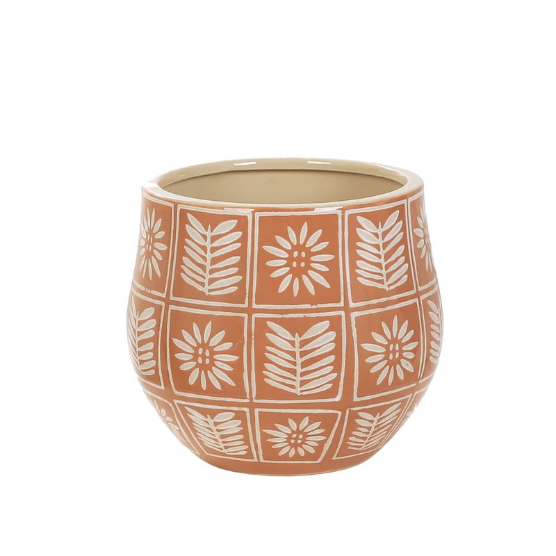 Florinor Pot