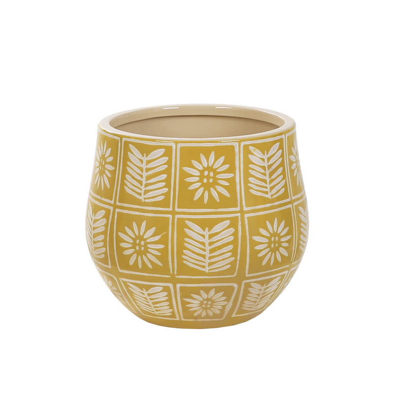 Florinor Pot