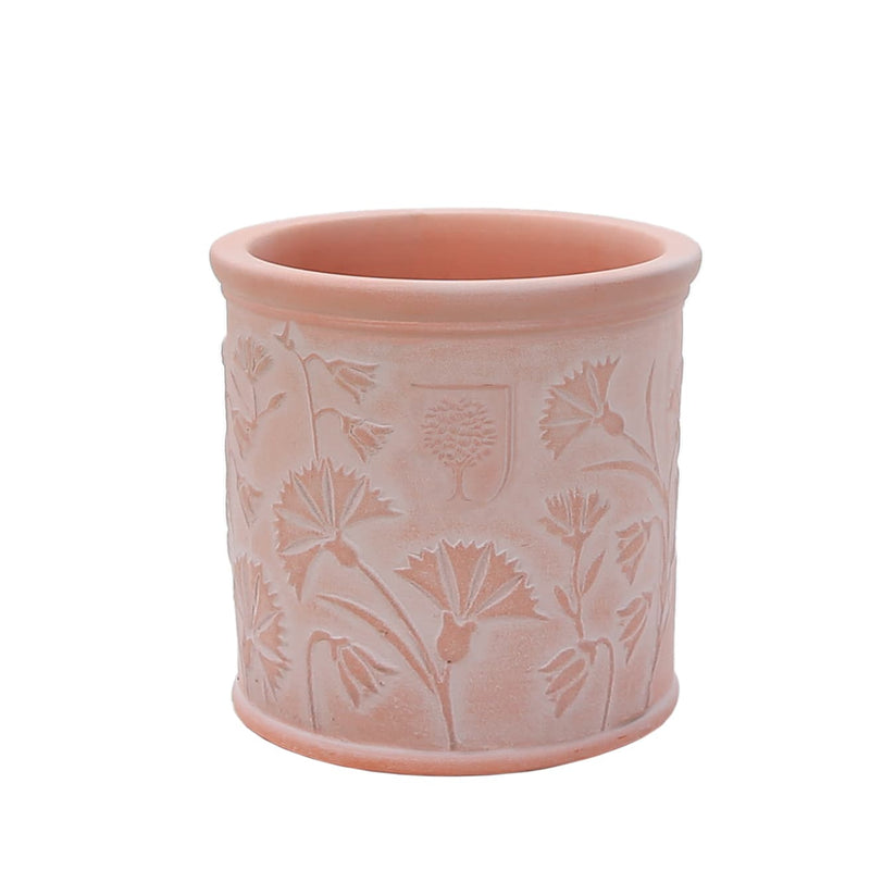 RHS Flora Wwash Fleur Pot