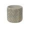 11cm Foliage Pot Cover