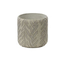 Foliage Pot Cover