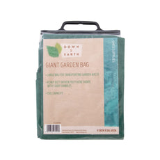 Giant Garden Bag