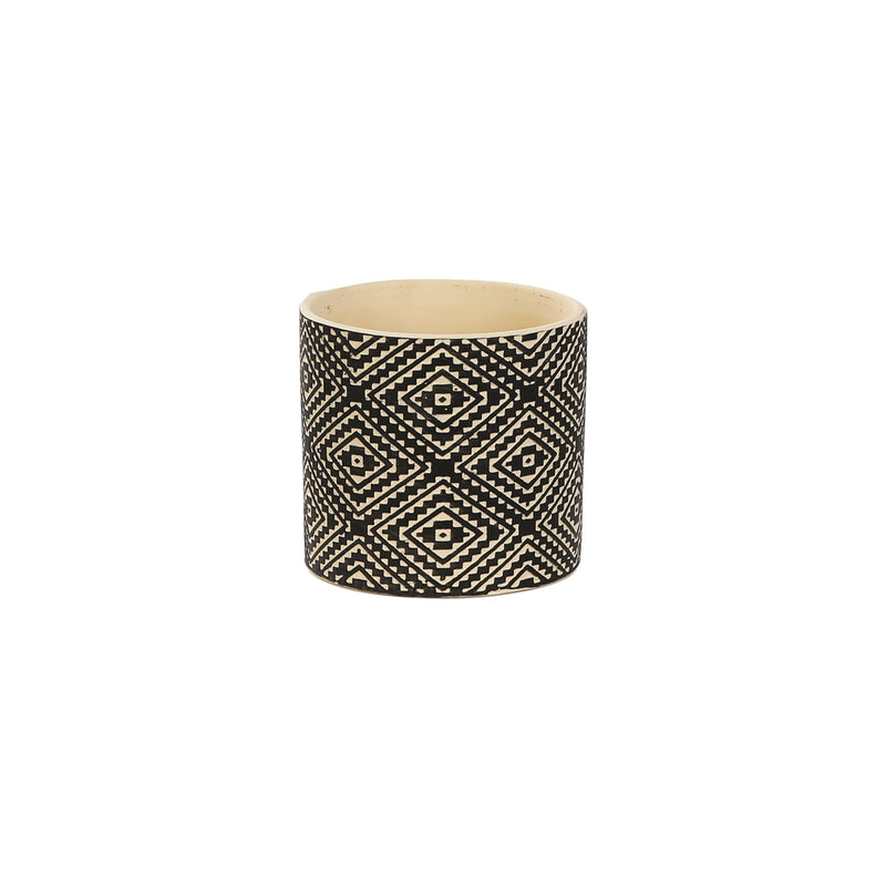 Gem Pot